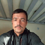 Profile Picture of Ikram Shah (@IkramShah-oy7qj) on Youtube