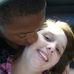Profile Picture of Dominique Goad (@dominique.goad) on Facebook