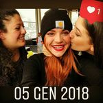Profile Picture of Jessica_Longone (@snowshadejolie) on Instagram