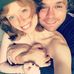 Profile Picture of Joshua Knapper (@joshua.knapper.31) on Facebook