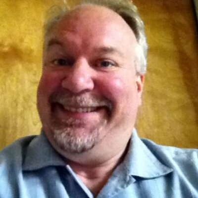 Profile Picture of Clayton (@clay_wilkinson4) on Twitter