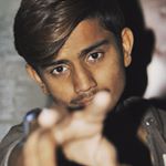 Profile Picture of Malik Hussain (@malikhussain196) on Instagram