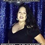 Profile Picture of Mandy Arroyo (@mustangmandee) on Instagram