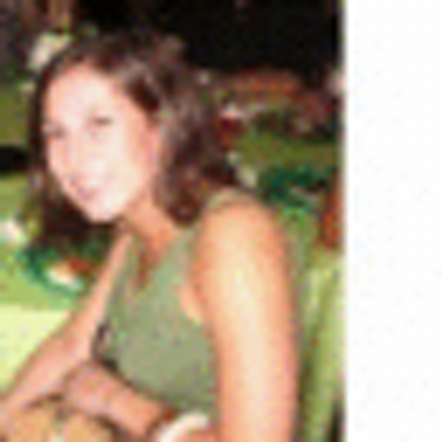 Profile Picture of Bianca Brito (@biancabrito7) on Twitter