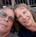 Profile Picture of Ralph Quick (@ralph.quick.96) on Facebook