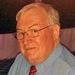 Profile Picture of David Wesley Tonkin (@davidwesleyt) on Pinterest