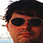 Profile Picture of Charles Kramer (@charlesbkramer) on Flickr