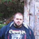 Profile Picture of Adam Fullerton (@librarygeekadam) on Flickr