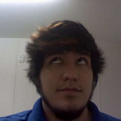 Profile Picture of Sherman Trott (@ShermOfTheDead) on Twitter