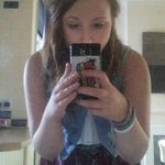 Profile Picture of Gussie Branco (@cantrysc) on Instagram