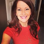 Profile Photo of Catherine Wetzel Bowers (@catherinewbowers) on Instagram