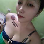 Profile Picture of Jennifer Alegre Mandin (@jennifer.gerona03) on Instagram