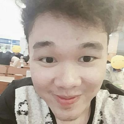 Profile Picture of Patrick Amoguis (@cuaNanShyu) on Twitter