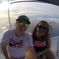 Profile Picture of Chris Cormier (@chris-cormier-21) on Quora