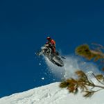 Profile Picture of Isaac Kesterke (@isaac.kesterke) on Instagram