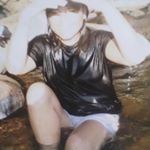 Profile Picture of Evelyn Dalia Seas Claros (@seasclaros) on Instagram