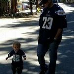 Profile Picture of Spencer McDowell (@spencermcd23) on Instagram