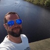 Profile Picture of Brian James Crawford lees (@@brianlees1) on Tiktok