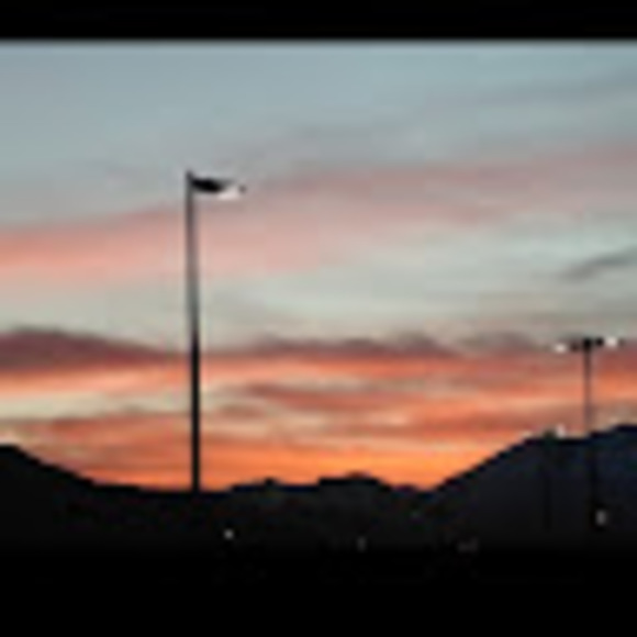 Libby gillespie Gillespie - Poshmark Profile Picture of Libby gillespie Gillespie (@libbylg) on Poshmark