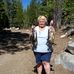 Profile Picture of JoAnn Tippets (@joann.tippets) on Facebook