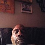Antonio Morgan - Instagram Profile Picture of Antonio Morgan (@antonio.morgan.5680) on Instagram