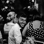 Profile Picture of Josh Chapman (@joshc.19) on Instagram