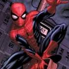 Profile Picture of   yaseen ahmed khater... (@yaseenahmedkhater) on Tiktok