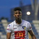 Profile Picture of Roberto.Meneses🇵🇦 (@r_meneses34) on Instagram