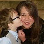 Profile Picture of Carol Percival- Bastian (@carolpercivalbastian) on Instagram