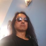 Profile Picture of Injong Choi (@injong66) on Instagram