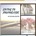 Profile Picture of Michael Martin (@andrew.martin.125760) on Instagram