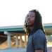 Profile Picture of Josh Hambrick (@josh.hambrick.16) on Facebook