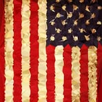 Profile Picture of Eric Bare (@eric.bare.2025) on Facebook