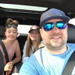 Profile Picture of Jeremy Jablonski (@jabber_94) on Instagram