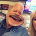 Profile Picture of Peter Gregson (@peter.gregson.75) on Facebook