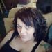 Profile Picture of Gina Crawford (@gmarie31) on Pinterest