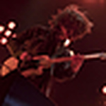 Profile Picture of Juan Camilo Suarez (@j-suarezl) on Flickr