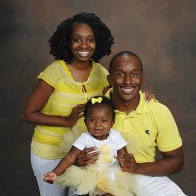 Gary Antonio Warren - Twitter Profile Picture of Gary Antonio Warren (@garywarrenent) on Twitter