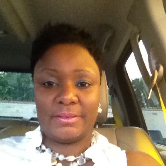 Profile Picture of Jearlean Hayes (@jdh1988) on Poshmark