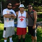 Profile Picture of Andy Tanupo (@andytanupo) on Instagram