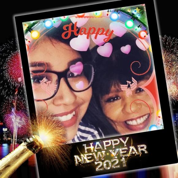 Felipa Degollado - Poshmark Profile Picture of Felipa Degollado (@pipad) on Poshmark