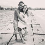 Profile Picture of Stevenlheyn Oan Doben (@stevenlheyn) on Instagram