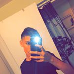 Profile Picture of Jovanny Diaz (@jovanny.diaz.568) on Instagram