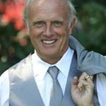 Profile Picture of Gary Heidel (@garyheidel) on Instagram