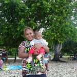 Profile Picture of Štæšhïę Ïlļįmănü (@staeshie) on Instagram