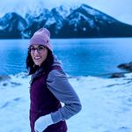 Profile Picture of SARAH ANDREWS (@sandrewssxo) on Instagram