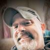 Profile Picture of Tony Christopher (@tonychristopher6) on Tiktok