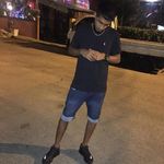 Profile Picture of Christopher Singh (@christopherrr_singhhh) on Instagram