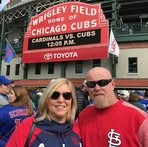 Profile Picture of John Bernosky (@John-Bernosky) on Facebook