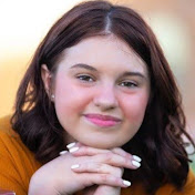Profile Picture of Abby Fowler (@abbyfowler5782) on Youtube
